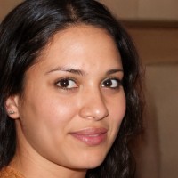 REOFT Technologies Pvt.Ltd Employee Sia Neki's profile photo