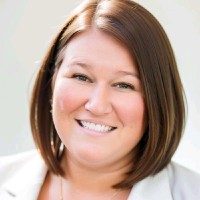 Washington Township, Montgomery County, Ohio Employee Addie Weaver's profile photo