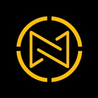Gurukul Global School Employee Nitesh Negi's profile photo