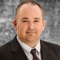 Jason Kline