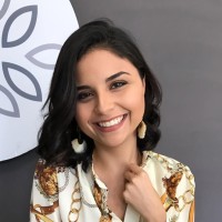 VIVA Virtual Solutions Employee Monica Anduray's profile photo