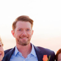 Michles & Booth, P.A. Employee Travis Bright's profile photo