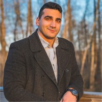Mostafa Abbasi Email