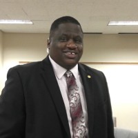 Mark Pippins Email & Phone Number