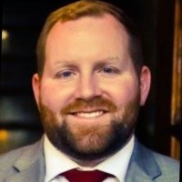 Bryan Tabor Email & Phone Number