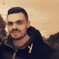 Cerbios-Pharma SA Employee Marco Lodi's profile photo