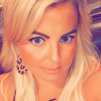 Corporate Quarters, Inc. Employee Morgan Starr's profile photo