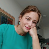 Lorna Chandler Email & Phone Number