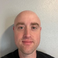 BuildOn Technologies Employee Stephen Coughlin's profile photo