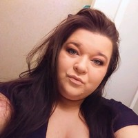 Brooke D. Email