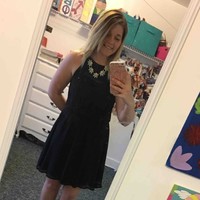 World of Powersports, Inc Employee Sierra Muma's profile photo