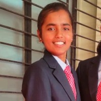 Tejaswinee Kadam Email