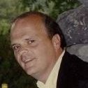 Annbank Properties, LLC Employee Thomas Dunlap's profile photo