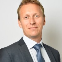 Mathias Lundmark Email