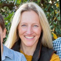 Team Wilpers Employee Emily Davis's profile photo