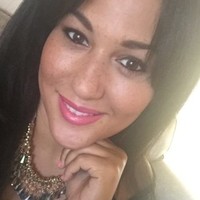 ReMax Realty Team Employee Meilyn Hidalgo's profile photo