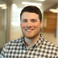 Andrew Welden Email & Phone Number
