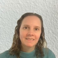 State of Vermont Employee Robyn Maher's profile photo