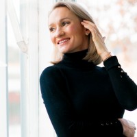 Lumento Employee Asta's profile photo