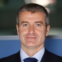 Las Provincias Employee Daniel Zurriaga Clavel's profile photo