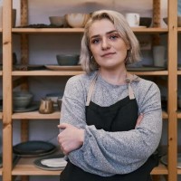 Rylee Miller's profile photo