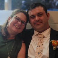 Travis Powell Email & Phone Number