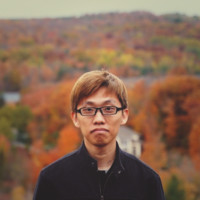 Lai Wei Email