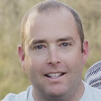 Rick Abraham Email & Phone Number