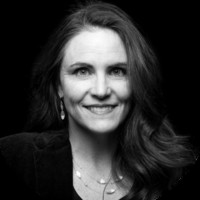 Innovative Food Holdings Employee Lisa Taylor's profile photo