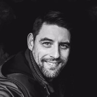 Alto Software Group Employee Wayne Feltham's profile photo