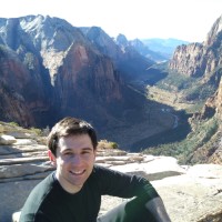 United States Department of War Employee Michael Ruggeri's profile photo