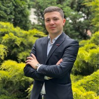 Zhora Stepanyan Email