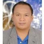 Gerwin Mmagaoay Email