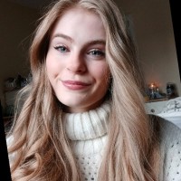 Olivia Gray Email