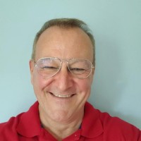 John Mazzarella Email