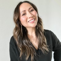 Deanna Boyd Email & Phone Number