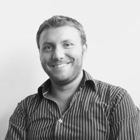 Metal.Ri Employee Francesco Grieco's profile photo