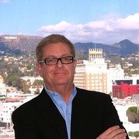 CDW Employee Greg Bush's profile photo