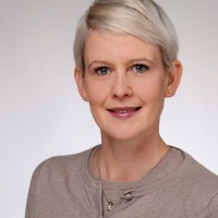Bildungswerk der Bayerischen Wirtschaft e. V. (bbw) Employee Sandra Braun-Lazarus's profile photo