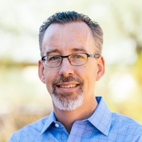 Casey Minton Email & Phone Number
