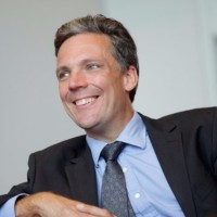 Rosslyn Analytics Employee James Appleby's profile photo