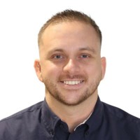 David Pollitt Email & Phone Number