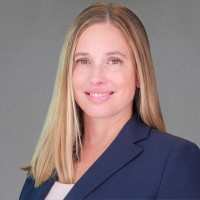 Neumora Employee Amy Sullivan's profile photo