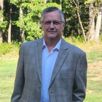 Chip Porter Email