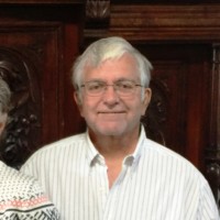 REW Employee Rick Williams's profile photo