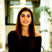 Luisa Severo Email