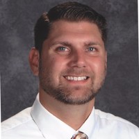 Daniel Morrill Email & Phone Number