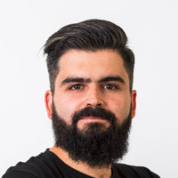Rodolphe Marques Email