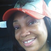 Celeste Gooden Email & Phone Number
