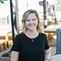 Chicken N Pickle Employee Renee Ernst's profile photo